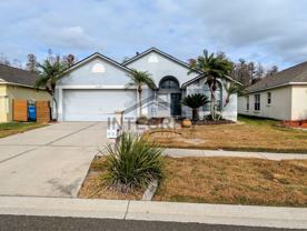 30549 Tremont Dr - Photo 1 of 1