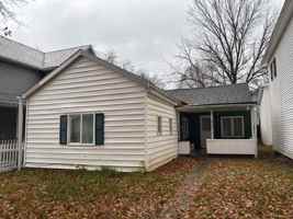 featured image of 433 Front Ave Sw