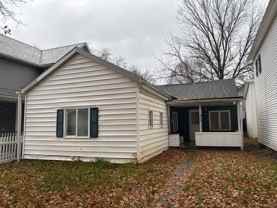 433 Front Ave Sw - Photo 1 of 1