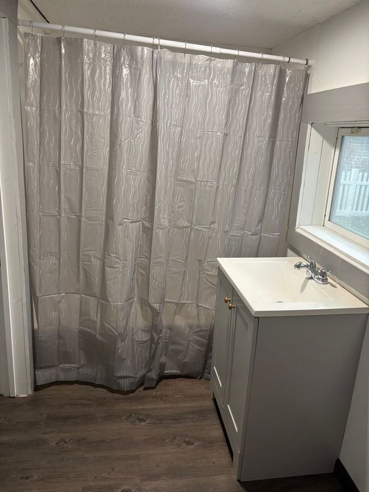 433 Front Ave Sw - Photo 6 of 15