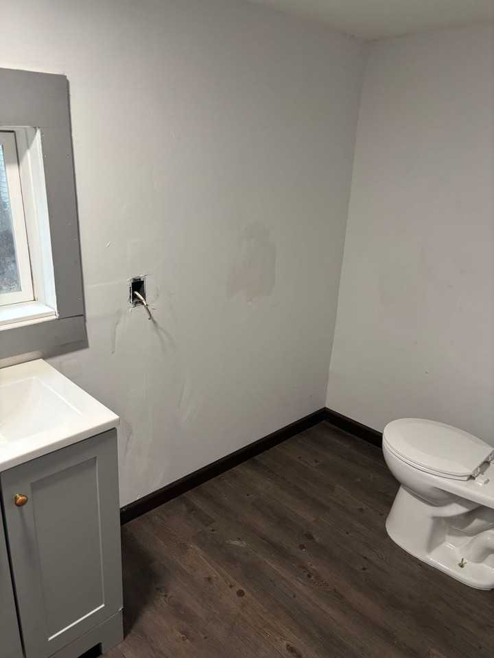 433 Front Ave Sw - Photo 7 of 15