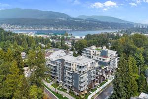 featured image of 1100 Clarke Road #303