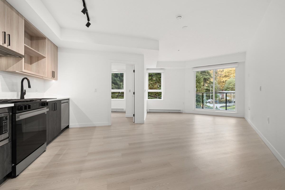 1100 Clarke Road #303 - Photo 2 of 35