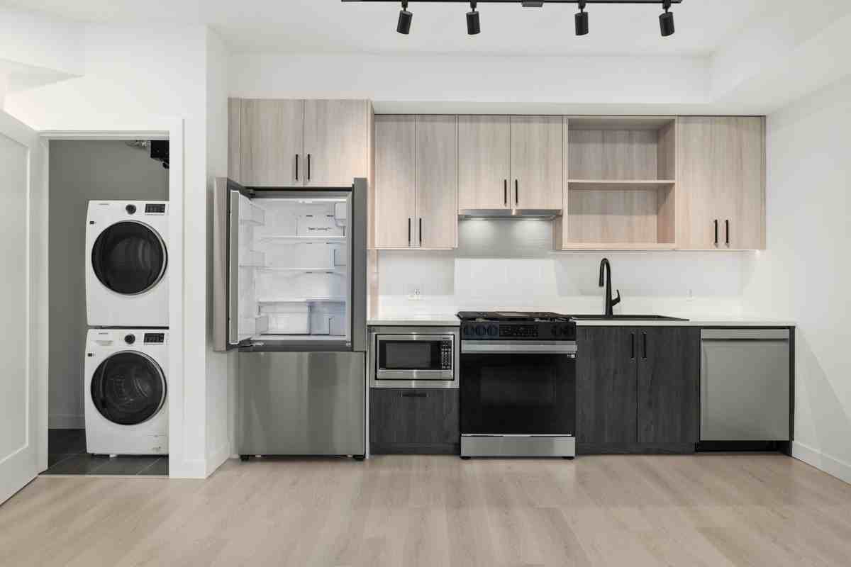 1100 Clarke Road #303 - Photo 5 of 35