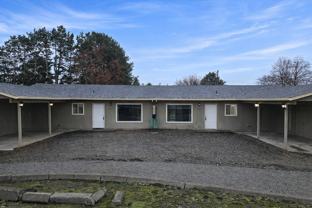 5008 W Canal Dr - Photo 1 of 1