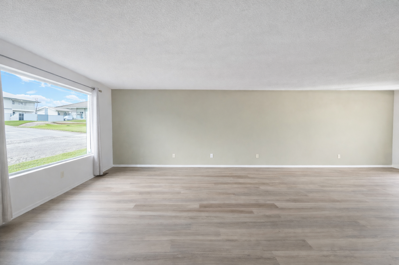 5008 W Canal Dr - Photo 3 of 21