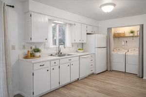 featured image of 5008 W Canal Dr