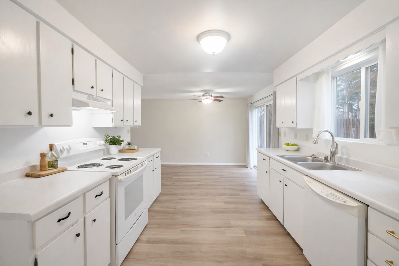 5008 W Canal Dr - Photo 6 of 21