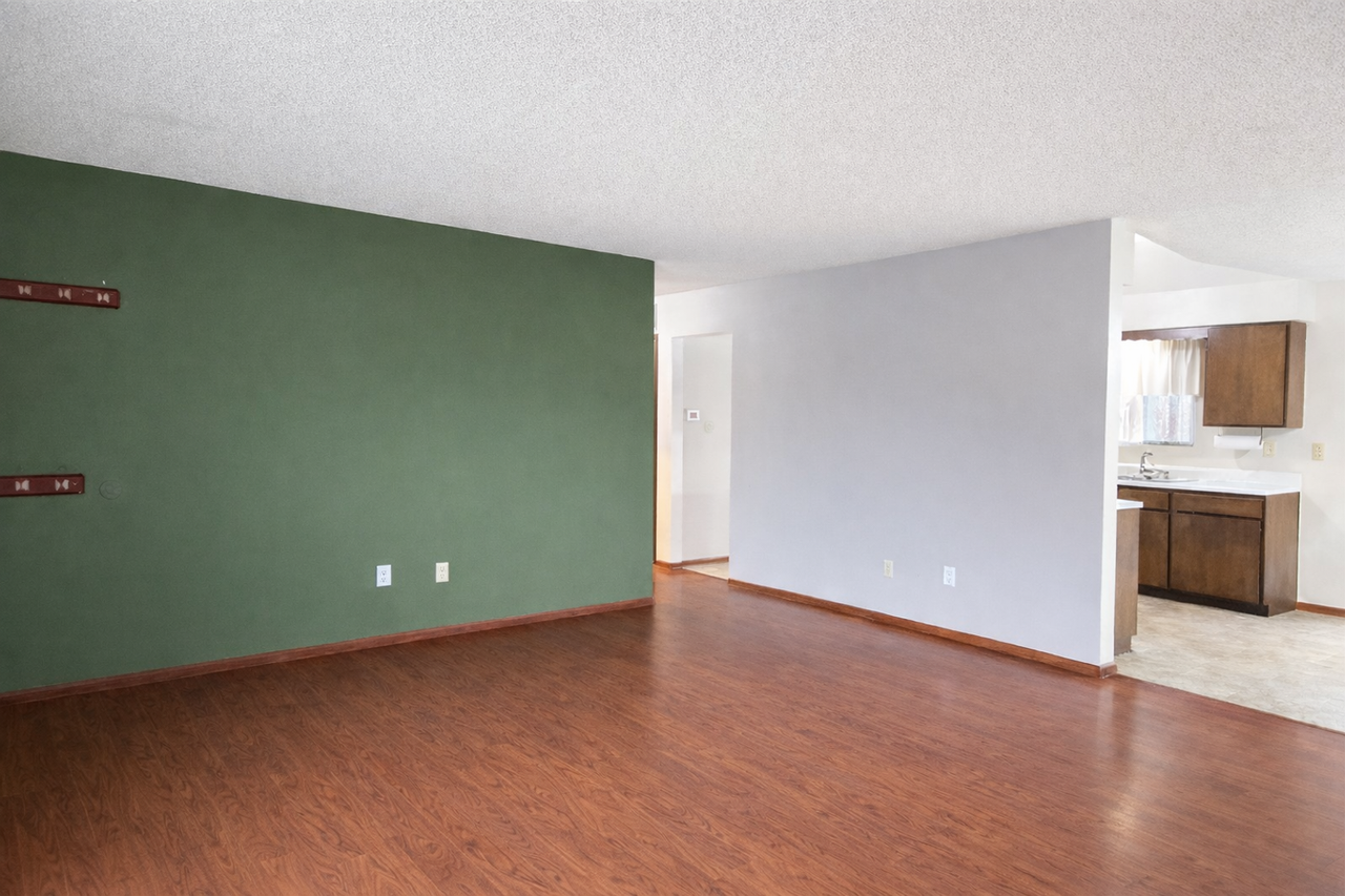 5010 W Canal Dr - Photo 3 of 18