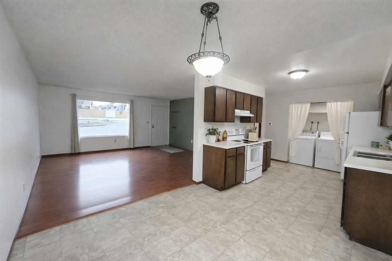 5010 W Canal Dr - Photo 4 of 18