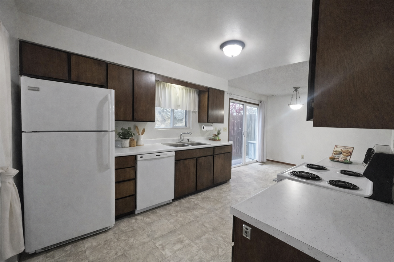 5010 W Canal Dr - Photo 5 of 18