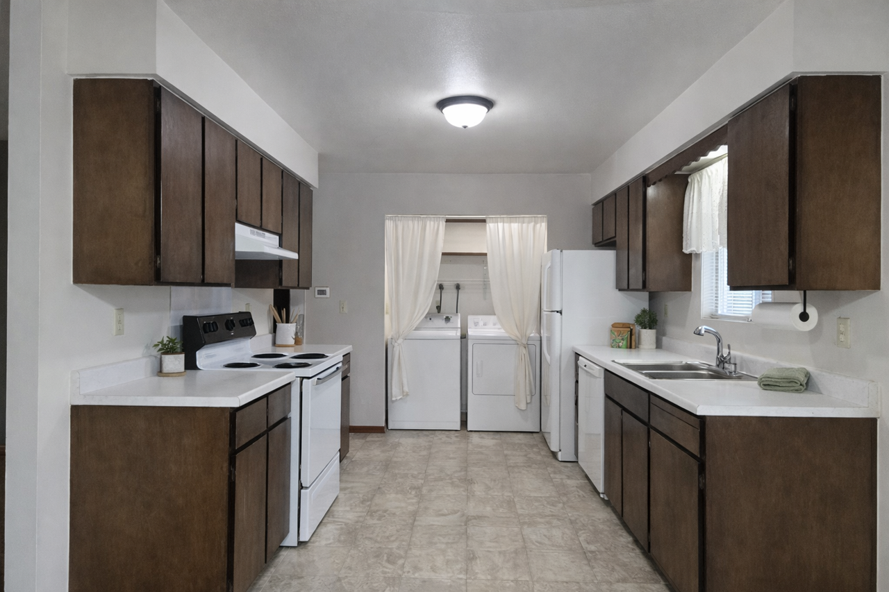 5010 W Canal Dr - Photo 6 of 18