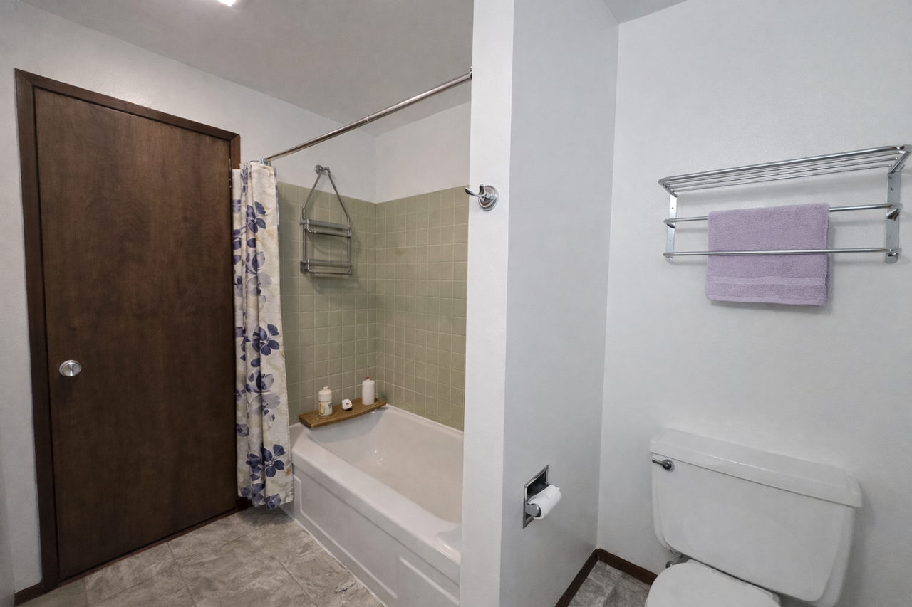 5010 W Canal Dr - Photo 7 of 18