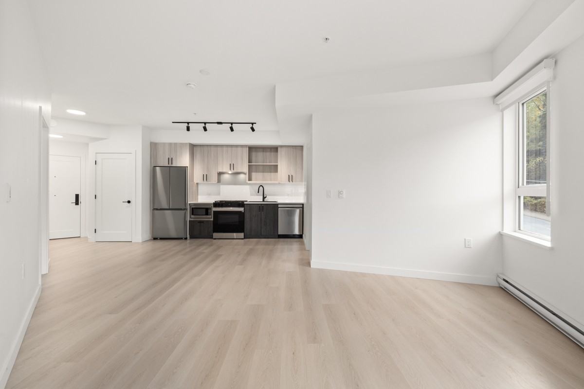 1100 Clarke Road #303 - Photo 7 of 35