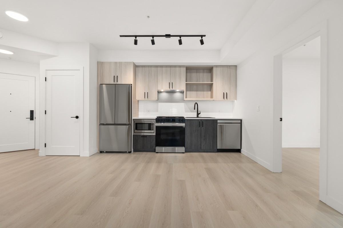 1100 Clarke Road #303 - Photo 6 of 35