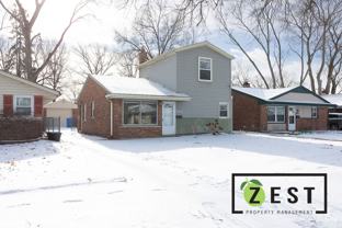 25211 Hopkins St - Photo 1 of 1