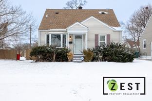 1636 W Marshall St - Photo 1 of 1