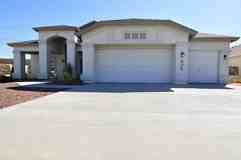 836 Phil Hansen Dr - Photo 1 of 1