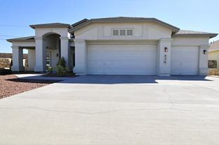 836 Phil Hansen Dr - Photo 1 of 1