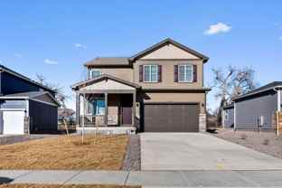 1614 Happy Woodland Dr - Photo 1 of 1