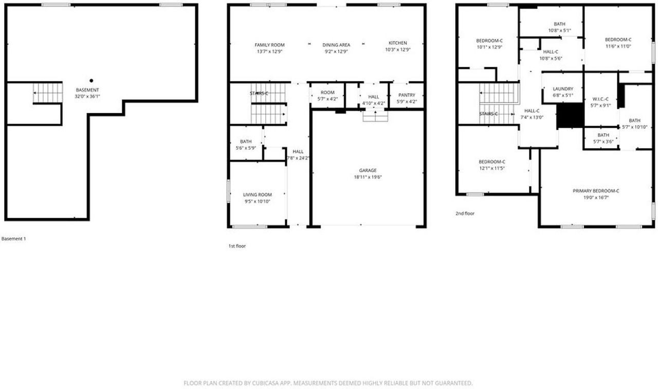 1614 Happy Woodland Dr - Photo 2 of 33