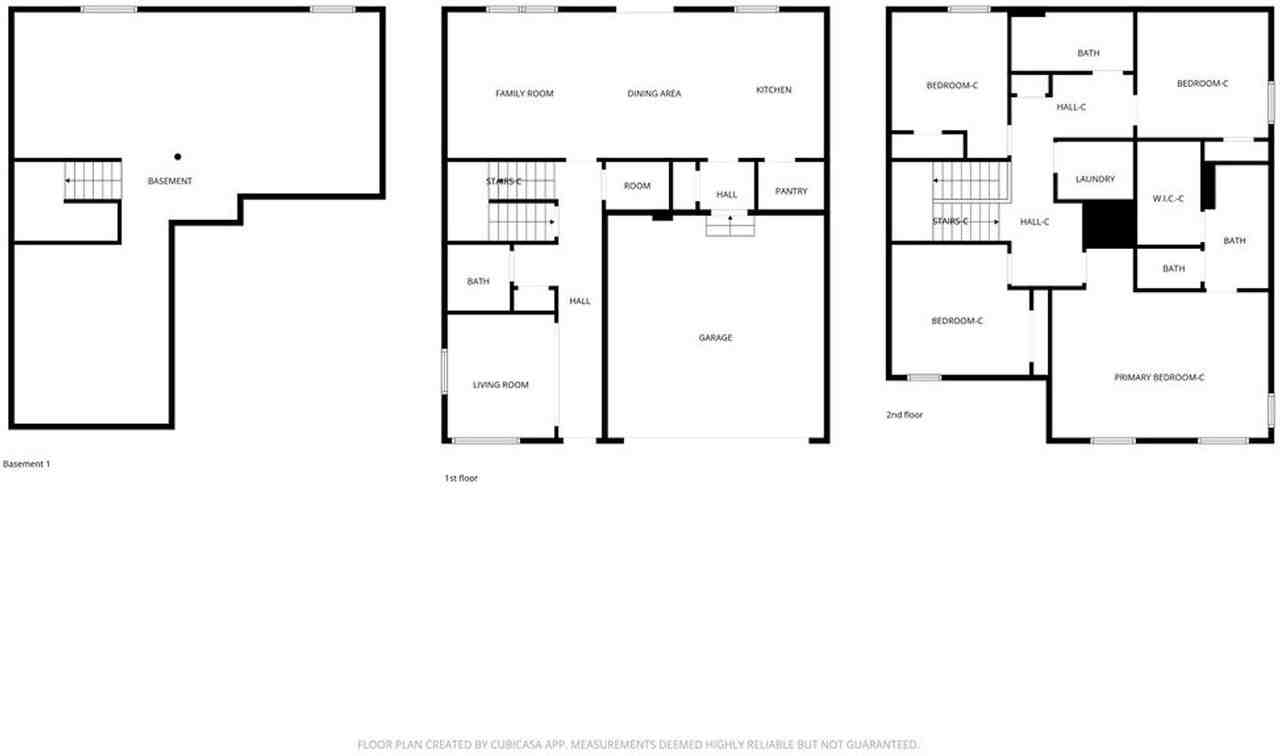 1614 Happy Woodland Dr - Photo 7 of 33