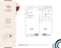 99 Storms Development, LLC - Photo 1 of 1