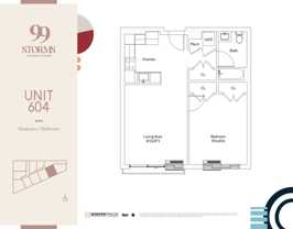 99 Storms Development, LLC - Photo 1 of 1