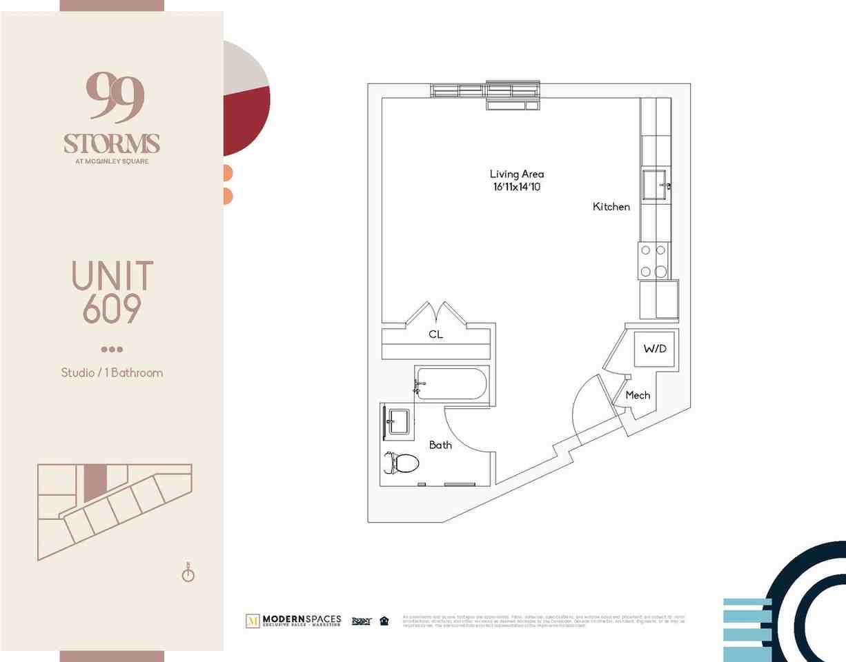 99 Storms Development, LLC - Photo 2 of 2