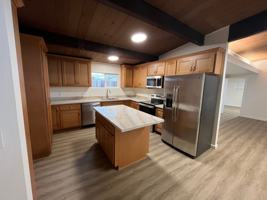 featured image of 908 Oak Ave