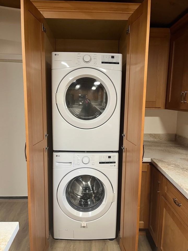 908 Oak Ave - Photo 7 of 24