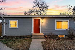 1420 Chase St - Photo 1 of 1