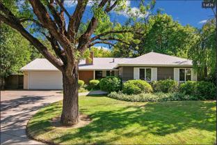 760 Mulberry Ln - Photo 1 of 1