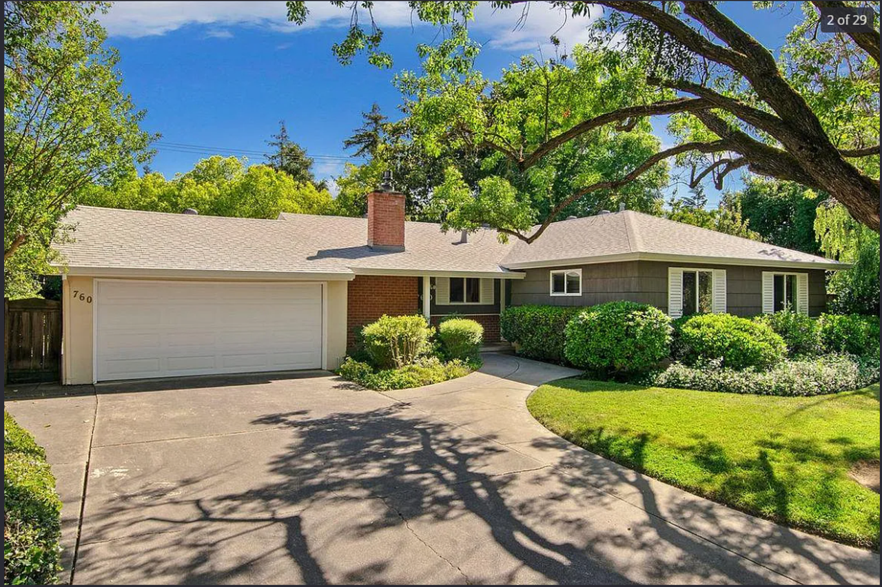 760 Mulberry Ln - Photo 2 of 28