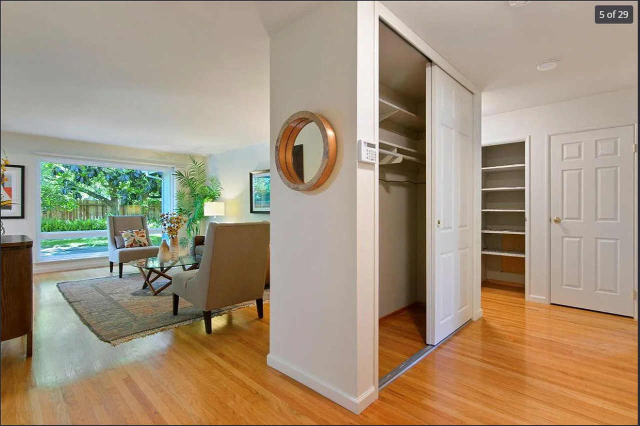 760 Mulberry Ln - Photo 6 of 28