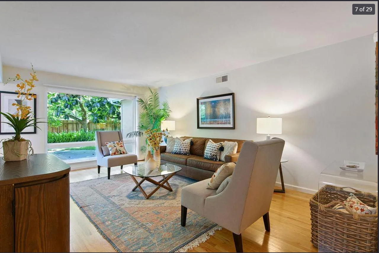 760 Mulberry Ln - Photo 7 of 28