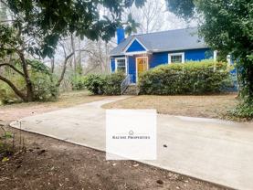 206 W Lee Rd - Photo 1 of 1