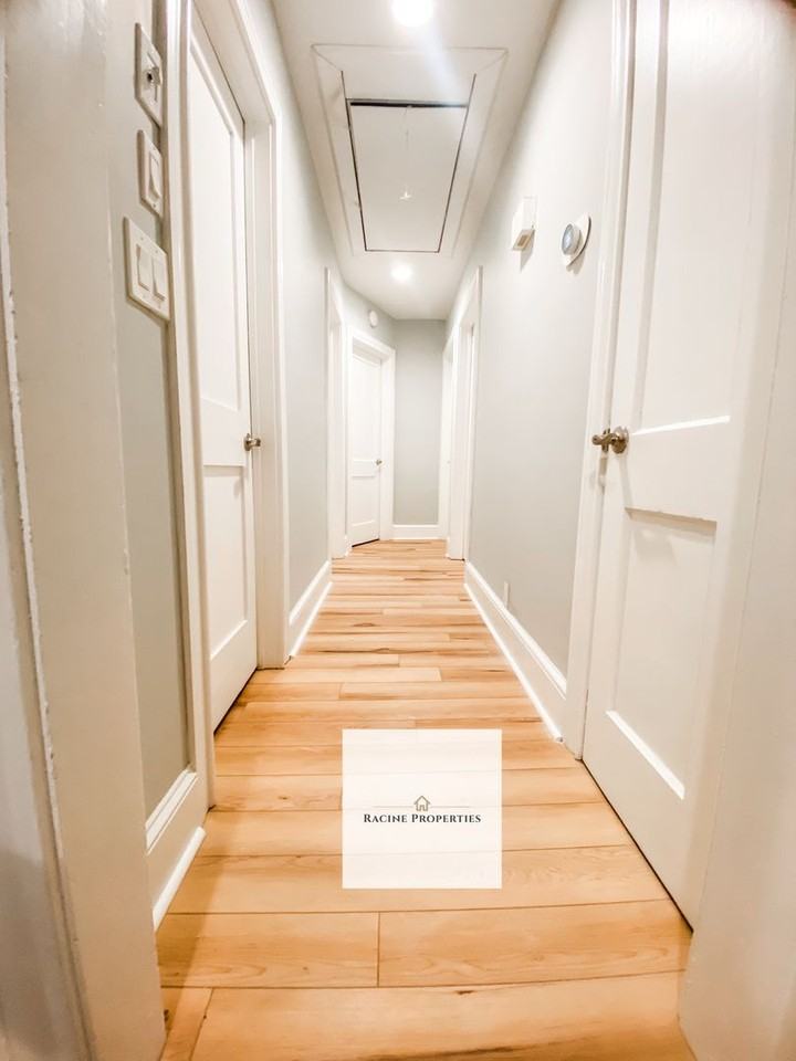 206 W Lee Rd - Photo 5 of 12