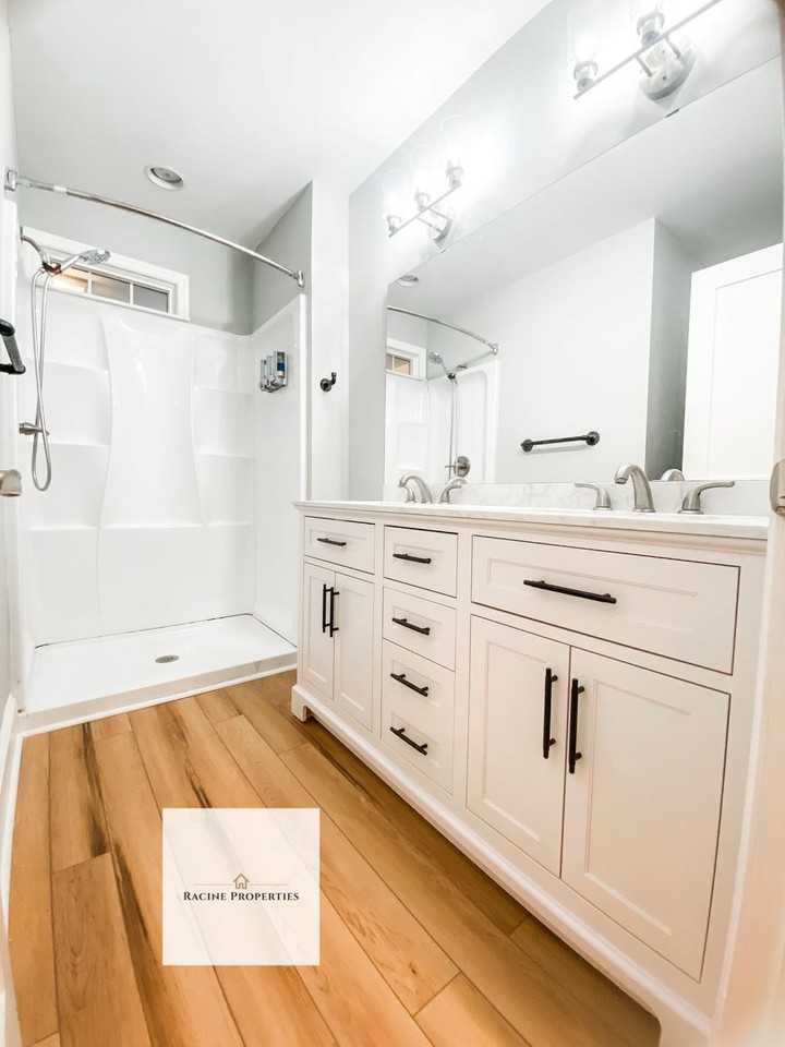 206 W Lee Rd - Photo 6 of 12