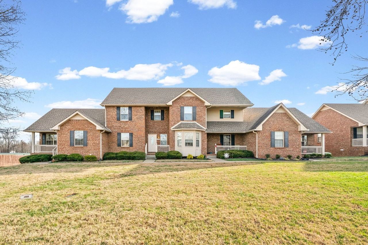 135 Excell Rd #102 - Photo 2 of 24