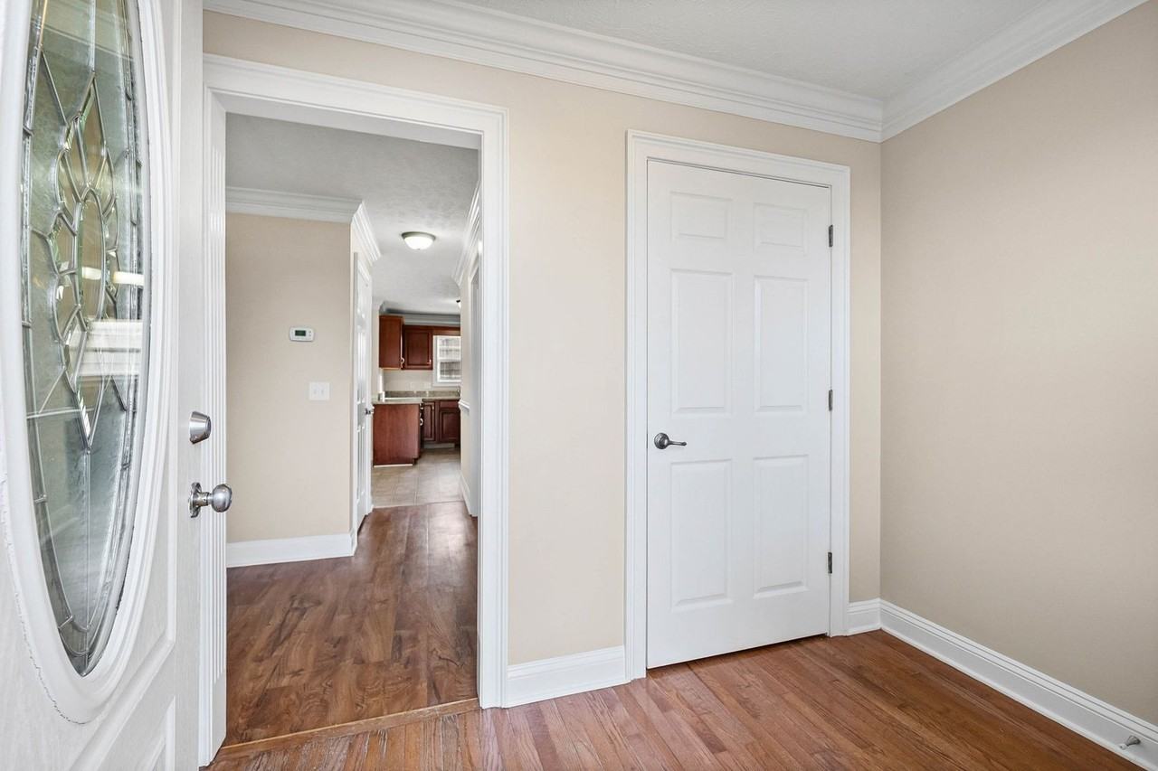 135 Excell Rd #102 - Photo 4 of 24