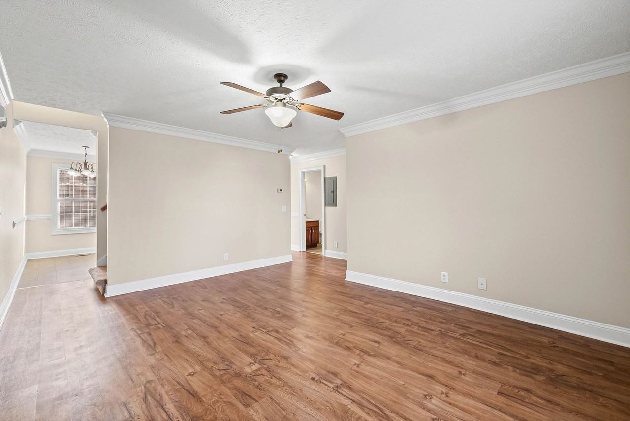 135 Excell Rd #102 - Photo 6 of 24