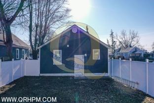 1349 James St - Photo 1 of 1