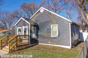 featured image of 1349 James St