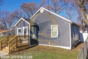 1349 James St - Photo 1 of 1