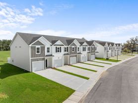 Oak Grove - Photo 1 of 1