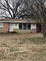 featured image of 6535 Highway 62 E