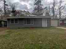 5335 Landry Ln - Photo 1 of 1