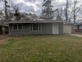 featured image of 5335 Landry Ln