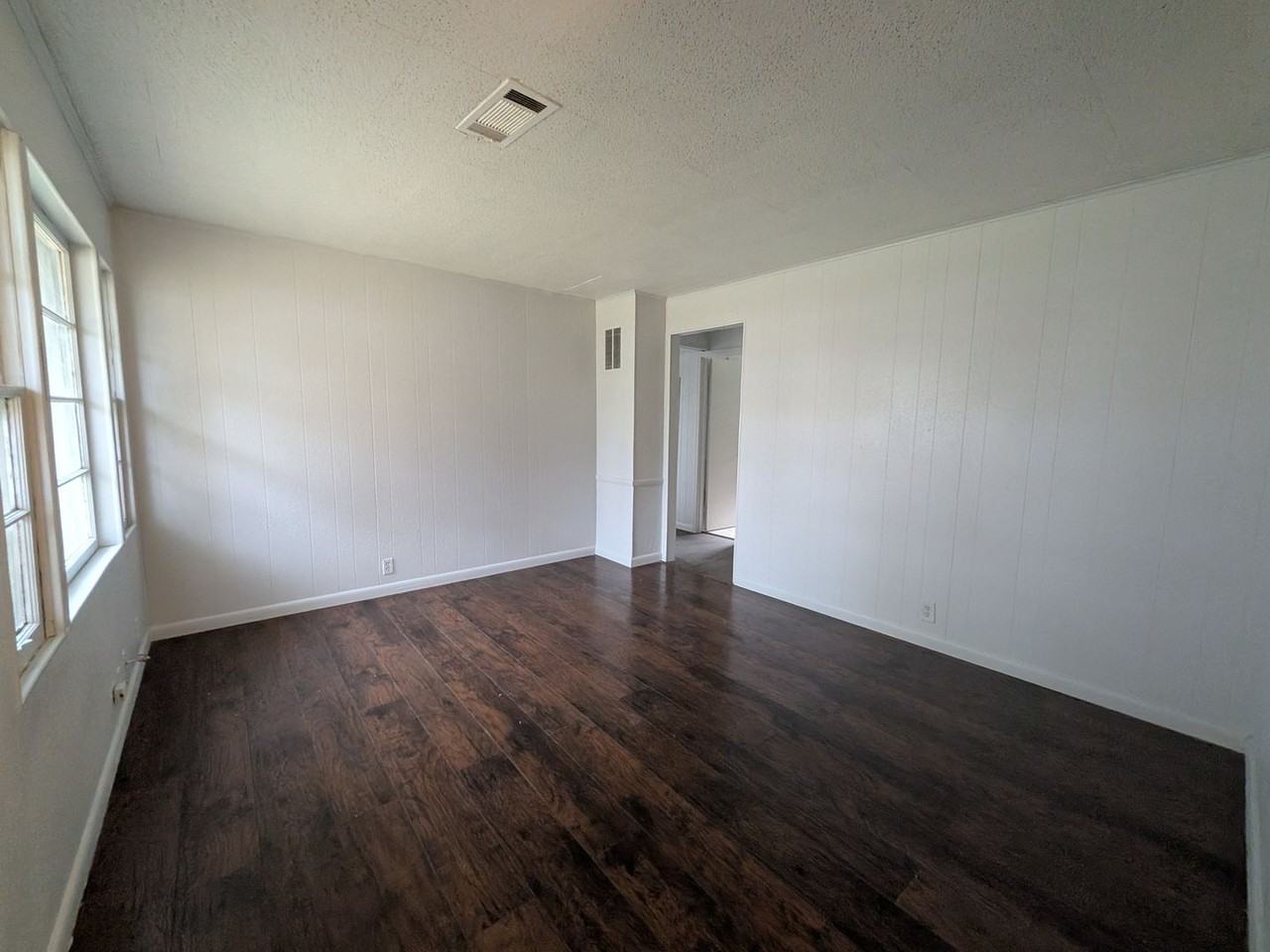 5335 Landry Ln - Photo 2 of 13